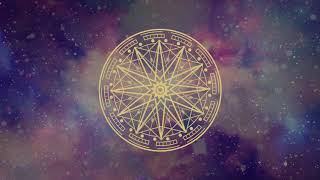 33 Hz - Pure - Digital Tuning Fork - Numerology Series