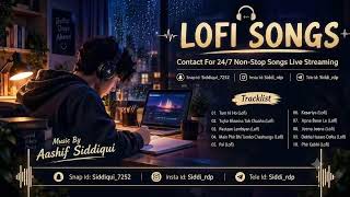 Bollywood Hits Songs