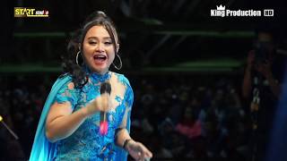 Ra Jodo - Om Palapa Live Subang Jawa Barat Hajat Bupati Subang