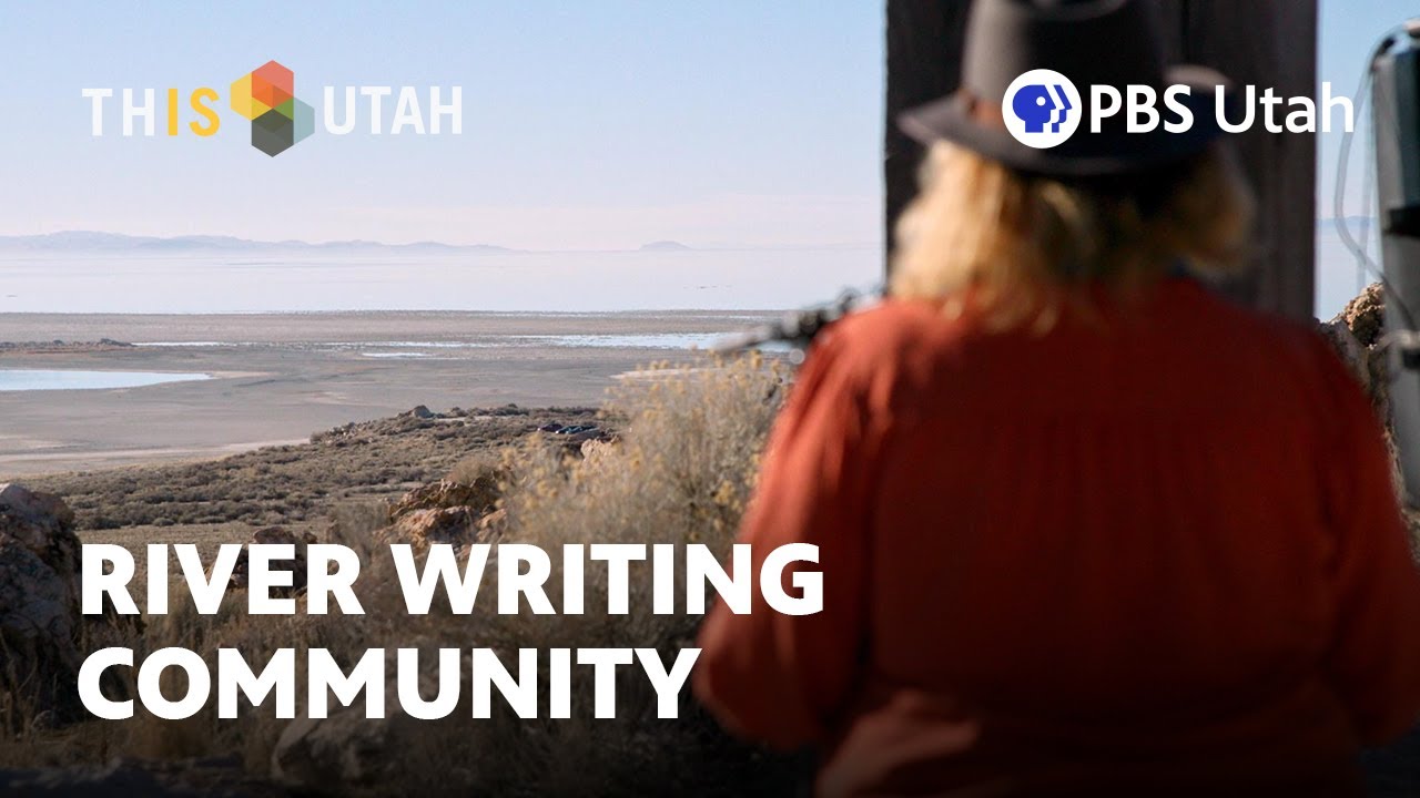 Irreplaceable - YouTube