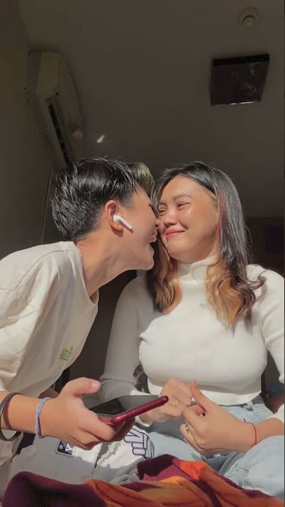 Tiktok ataaaq riffa baper