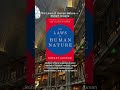 Psychology mindset