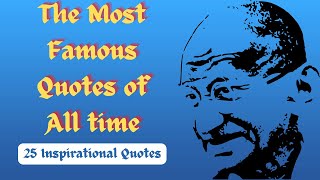 The most famous Quotes of all the time / Boost your Motivation / Inspiring / A2Z Facts and Quotes by A2Z Facts and Quotes 51 views 1 year ago 4 minutes, 46 seconds