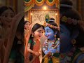 jahna ji ki mehndi ki rasam #fun #hardwork #animation #parts @New Ajab Gajab Stories