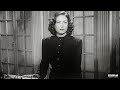 ايها النائم 1944 اغنية اسمهان و السنباطي الخالدة