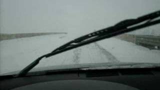 Green Bay to Madison in 32.5 Seconds Green Bay To Madison Timewarp