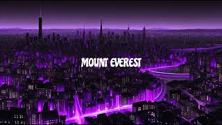 Labrinth - Mount Everest | Remix | 8D AUDIO