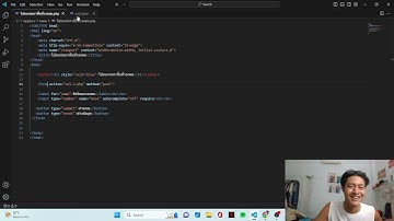 โปรแกรมหาพื้นที่วงกลม