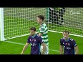 Celtic 4-0 Kilmarnock | HIGHLIGHTS | William Hill Premiership