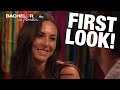 The Bachelor in Paradise 2021 "First Look" Preview Breakdown!