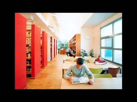 Video: Come trovare un libro in biblioteca: 12 passaggi