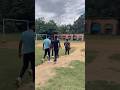 Bhootiya ground part-1👹👹🏏🏏#cricket #horror #funnyvideo #bhoot #shorts #ytshorts #cricketlover