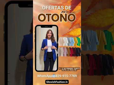 Como Combinar Un Blazer En Minutos Blazerfeminino Fashion Ootd Glamour Outfitideas Glowish