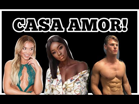 love-island-casa-amor!-who-is-going-in?