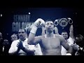 Boxing After Dark: Salido vs. Garcia Preview