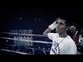 Boxing After Dark: Salido vs. Garcia Preview