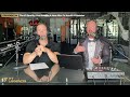 Episode 34 - The #1 Quality You Need In A New Hire To Avoid A Disaster