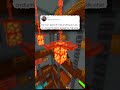 Funny Posts v67 #minecraft #funny #funnyimages