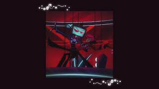 《☆ Don't You Forget (Reprise) [Hazbin Hotel] - 𝕟𝕚𝕘𝕙𝕥𝕔𝕠𝕣𝕖 ☆》