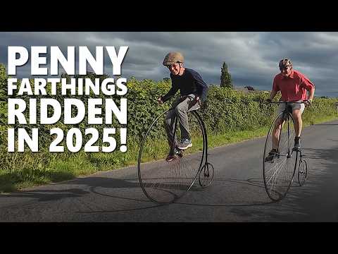 リリパットレーン　THE PENNY FARTHING　自転車屋さん Amazon.co.jp: リリパットレーン THE PENNY FARTHING 自転車屋