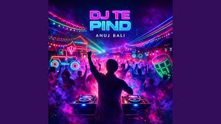 Download Lagu DJ Te Pind ONE MP3