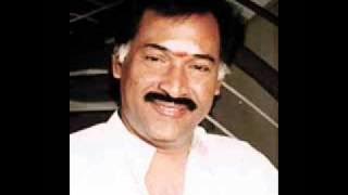 Nee Than Nee Than.wmv