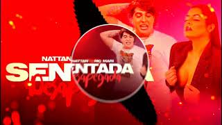 SENTADA DESAPEGADA-NATTAN E MC MARI♥️🎶🌎🥰😘