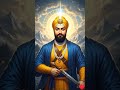 #shortsfeed #shortsviral #trendingshorts #viralshort #kirtanshorts #shabad #devotional #wmk #live