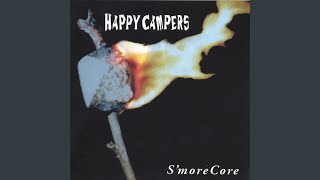 Watch Happy Campers Shades Of Grey video