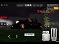 Tell me if should use black tiv1 or tiv2 for next video