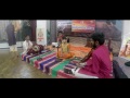 Nivedya Song - Hindu Aikyavedi Whatsapp Status Video Download Free