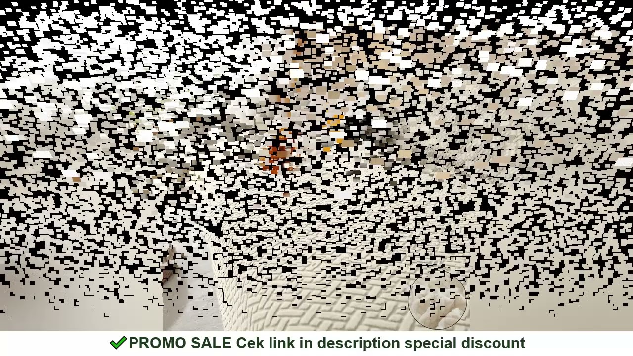 Jacquard Elastic Sofa Cover For Living Room Slipcovers Stretch Polar Fleece Armchair Protector L Sha