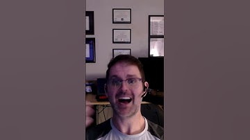 DNS Filtering = Outbound Protection #shorts