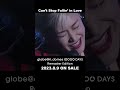 #globe #小室哲哉 #MARC #KEIKO #short #dolbyatmos #jrskiski