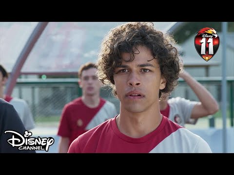 Disney channel romania сериалы