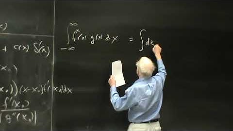 Lecture of 26 Sep 2017 on Physical Mathematics at UNM by Kevin Cahill