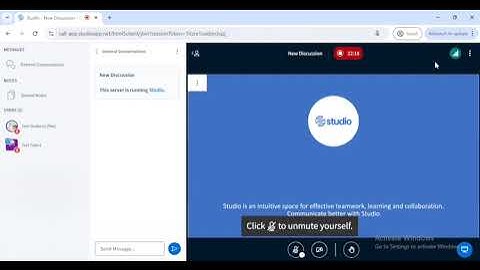 LMS User Guide for DLC Students