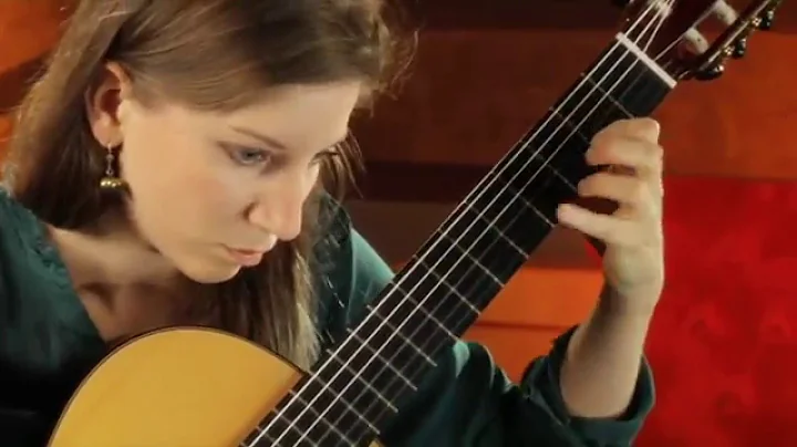 Ines Thom - Didactic Doodle by Andrew York