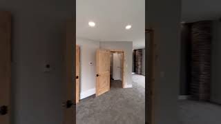 What does a 500k home look like? #utahrealtor #utah #investor