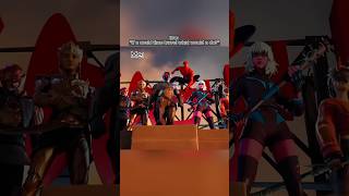 Who else misses old Fortnite 😔 #edit #fortnite