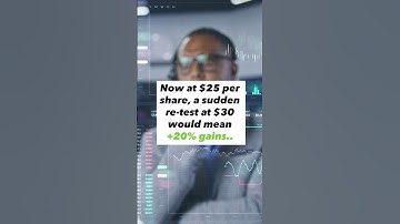 Will SoFi Stock HIT $30 AGAIN in 2025?