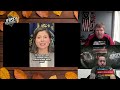 Protecting Our Constitution: Threats From Within #shorts