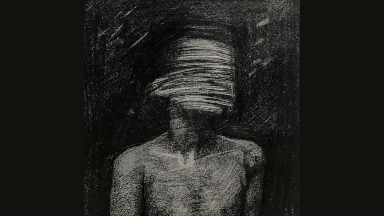 Freestyle conscius 2026 JIMMY