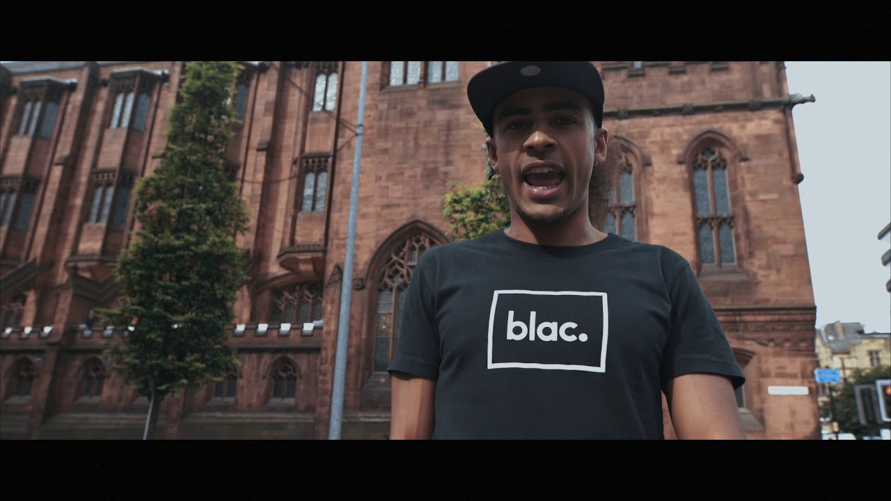 Sparkz - Stay Awake - YouTube