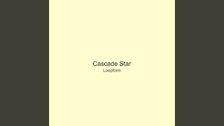 Cascade Star