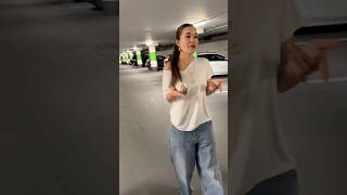 Welchen Song Hrt Ihr In Dauerschleife philschaller