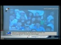 Syria News 29/3/2015, Army re mobilizes south of Idleb & controls hills in Zabadani
