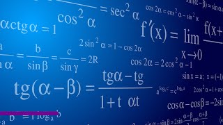 Lecture 7 | Eigendecomposition, Diagonalization & Singular Value Decomposition