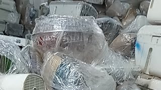 11h20 Xa loc khong khi quat gia tho lh 0932107555