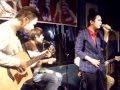 Picture Picture (Acoustic) - Tanya Markova live at Conspiracy QC